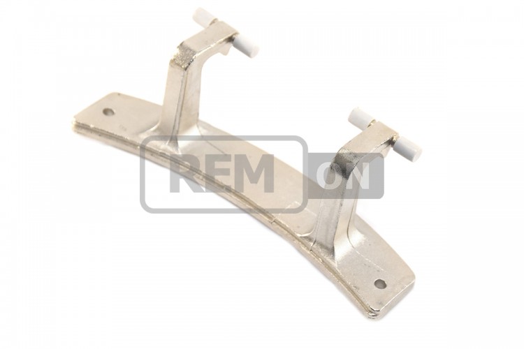 Петля люка пральної машини LG MEF55242702 (l = 161мм)